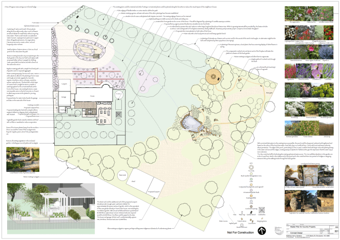 Screen Shot 2018-05-21 at 11.02.20 AM